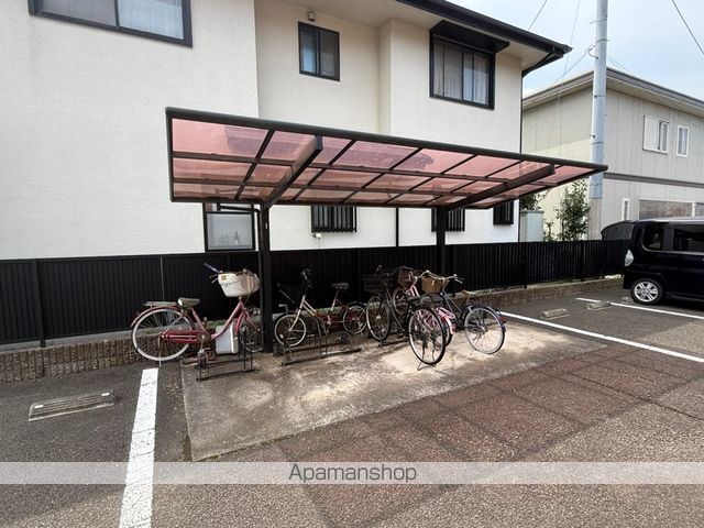 スケッチ1番館のその他写真