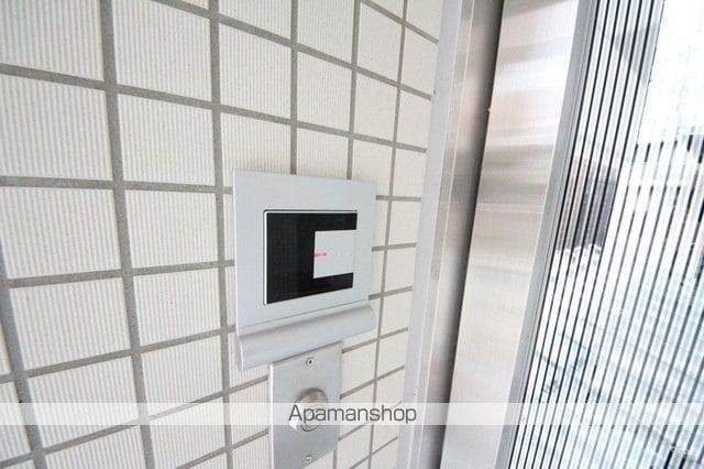 レガリス高円寺IIのその他写真