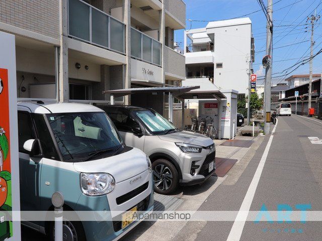 Y’s CUBEのその他写真