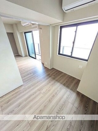 ルフォンプログレ秋葉原マークス[2LDK/44.46m2]の内装3