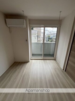 東京都中野区中野１丁目[3LDK/60.41m2]の内装2