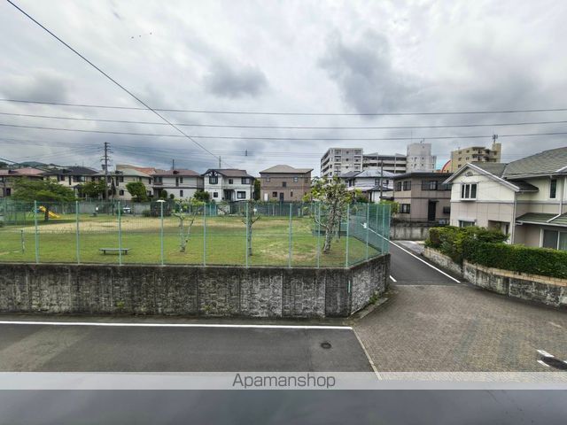 メイプルIIIのその他写真