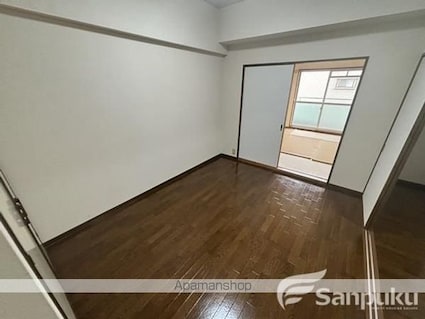 アイヒルズ松山[3LDK/63.52m2]の内装5