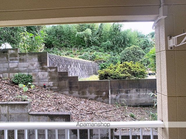 エクス・アンのその他写真