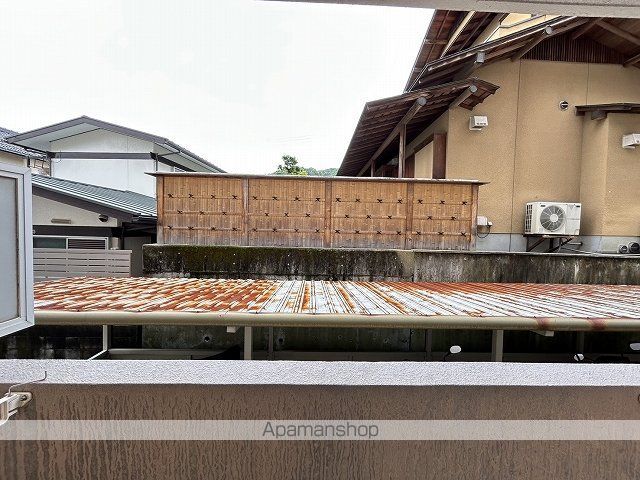 プレアール己斐のその他写真