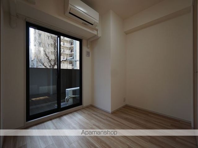 SーRESIDENCE高岳ARDENTの内装写真