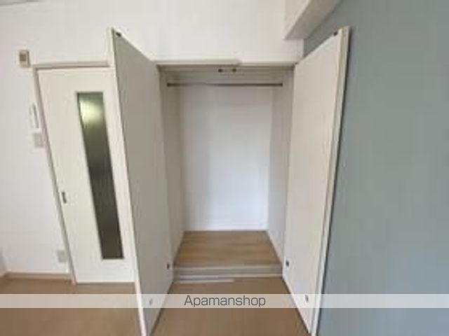 パラシオン高岡町の内装写真