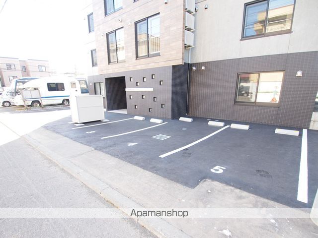 クオリライフKIKUSUIのその他写真