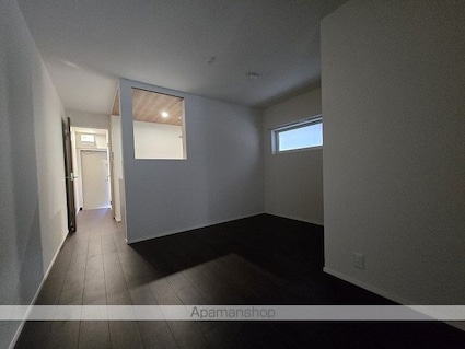 ＭＥＬＤＩＡ福生Ⅲ[1LDK/40.58m2]の内装1