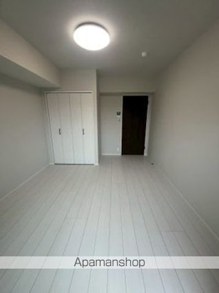 クレヴィスタ成増Ⅱ[1K/25.6m2]のその他部屋・スペース
