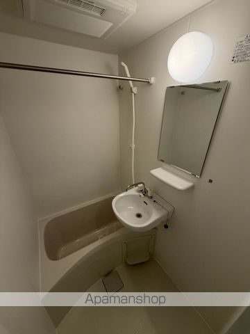 NOKI大泉学園の内装写真