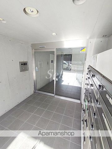オークデンヒルズのその他写真