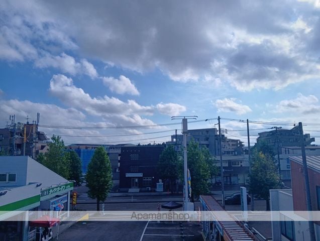 FRAIS泉中央のその他写真