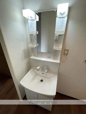 グリーンコーポ伊藤Aの内装写真