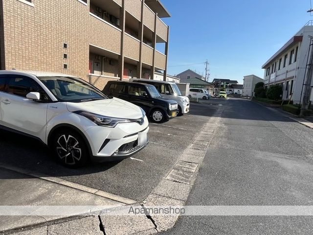 グランビア神田の内装写真