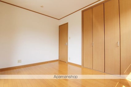 ゆめみ野[3LDK/85.49m2]の内装9