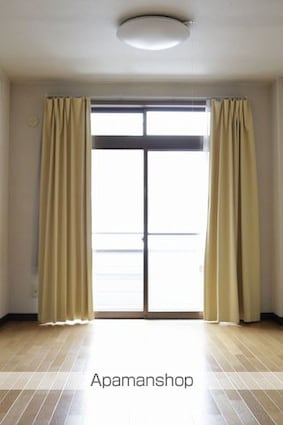 ハイツＴＴ[1R/23.26m2]のリビング・居間