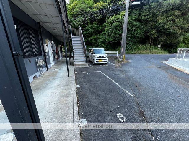 メイプル北秋葉のその他写真