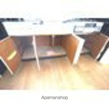 ロイヤルアネックス福音寺[2LDK/46.17m2]の内装5