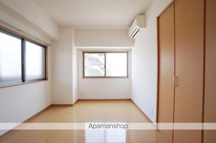 ルナ・マーレ椿[2LDK/63.36m2]の内装8