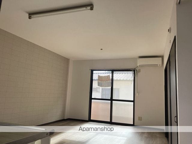 ファミールIGARIのその他写真
