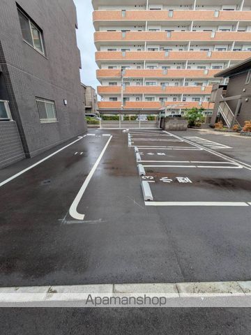 FUKUNASU 江平東のその他写真