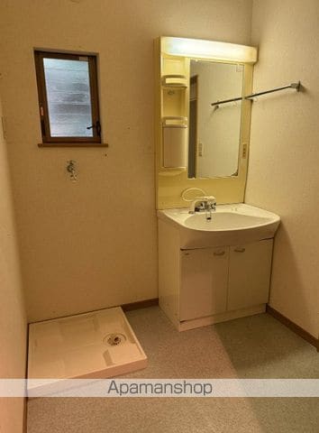 detached 茨城県行方市玉造甲6390-4
玉造甲の賃貸情報を見る
物件地図