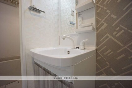 ＳーＲＥＳＩＤＥＮＣＥ名駅太閤[1K/22.32m2]の内装6