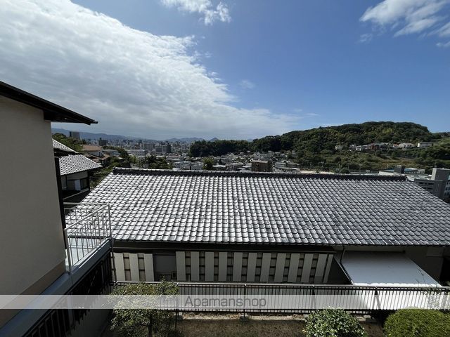 山陽本線 西広島駅 徒歩8分 2階建 築59年のその他写真