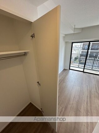 リライア東京墨田[1LDK/40.99m2]の内装7