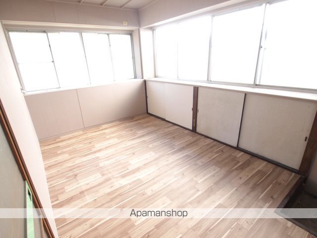 洗馬戸建[5LDK/106.37m2]のその他部屋・スペース