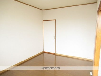 タウンハウスＦＵＪＩ[3DK/58.38m2]の内装6