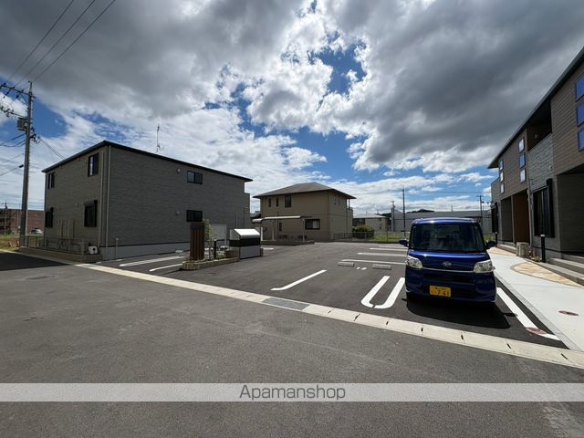 ソラリエ Iのその他写真