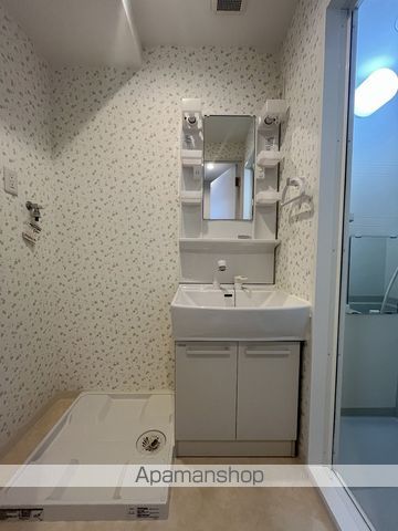 Capital.i姫路の内装写真