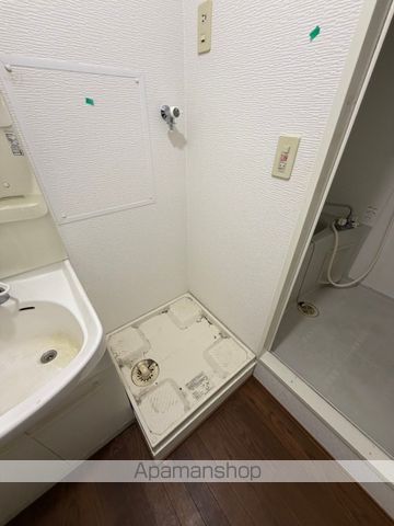 レトアMTの内装写真
