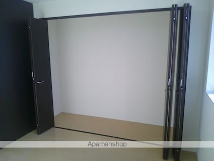 和歌山県御坊市島[2LDK/69.01m2]の内装6