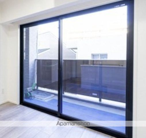シーズンフラッツ平尾のその他写真