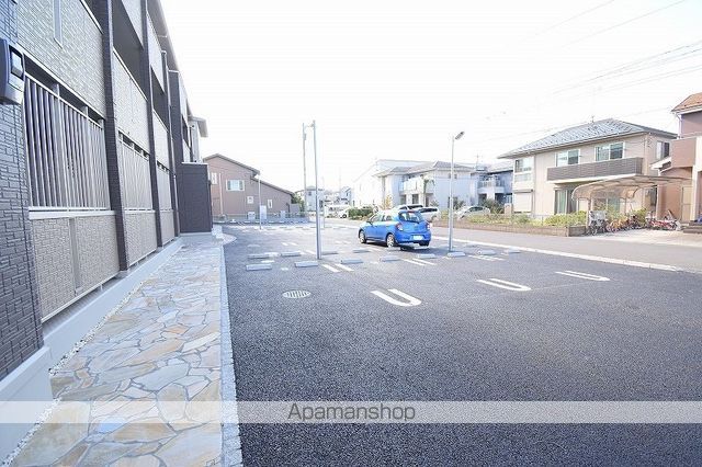 CONFORTのその他写真