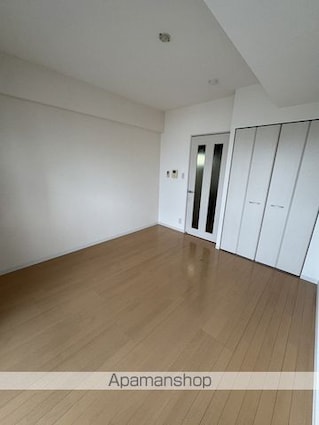 レグルス立川[1K/26.6m2]の内装2