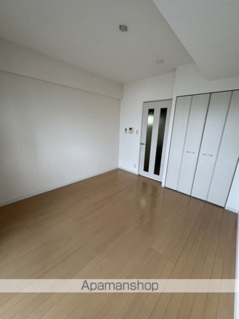 レグルス立川[1K/26.6m2]の内装2