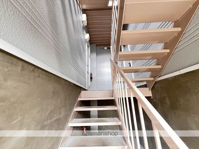 アムール8のその他写真