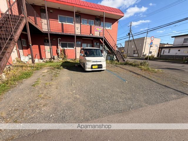 浅野ハイツ第一のその他写真