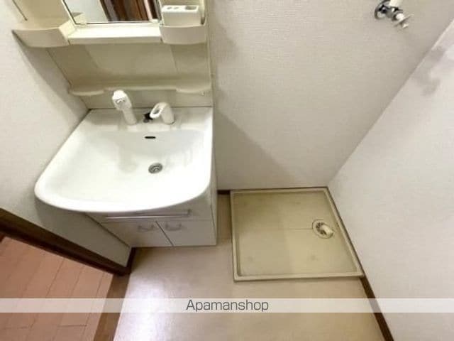エトワールS・Kの内装写真