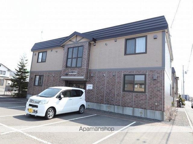 プレミール C館