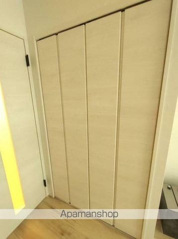 SKリデンテ北松戸の内装写真