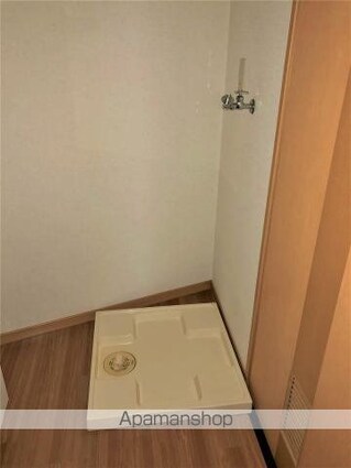 ベアレント[1R/28.44m2]のその他部屋・スペース