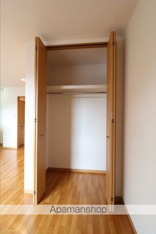 Y’S ビルの内装写真