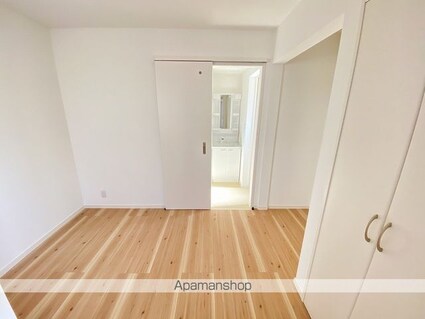 Ｌａｎｄ長町[1LDK/35.18m2]のその他部屋・スペース