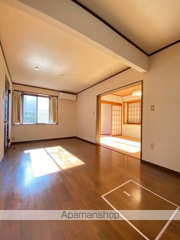 【東酒々井２丁目戸建の写真】