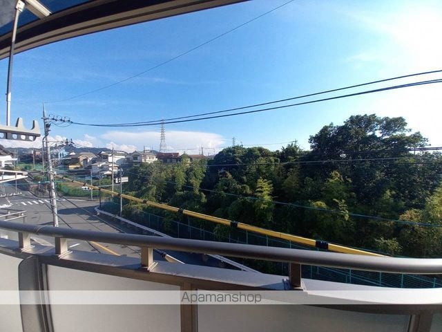 寝屋川市 2階建 新築のその他写真